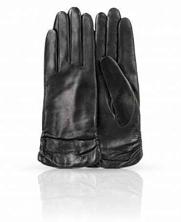 Перчатки Женские 11_DESTRA/BL//11